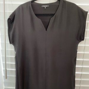 Madewell Dress
